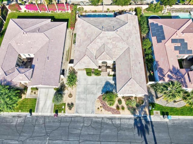 80136 Bridgeport Drive, Indio, CA 92201