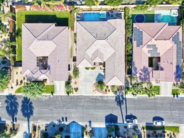 80136 Bridgeport Drive, Indio, CA 92201