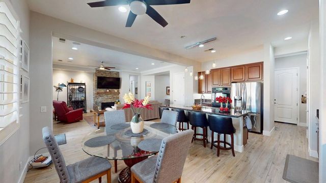 80136 Bridgeport Drive, Indio, CA 92201