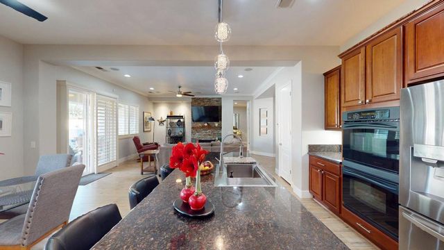 80136 Bridgeport Drive, Indio, CA 92201