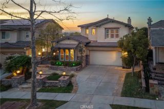 2833 Muir Trail Drive, Fullerton, CA 92833