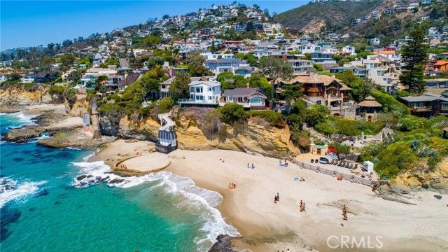 37 Blue Lagoon, Laguna Beach, CA 92651