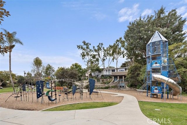 37 Blue Lagoon, Laguna Beach, CA 92651