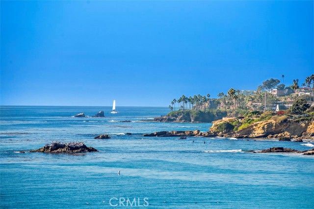 37 Blue Lagoon, Laguna Beach, CA 92651