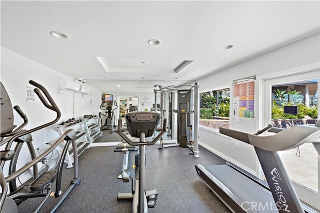 37 Blue Lagoon, Laguna Beach, CA 92651