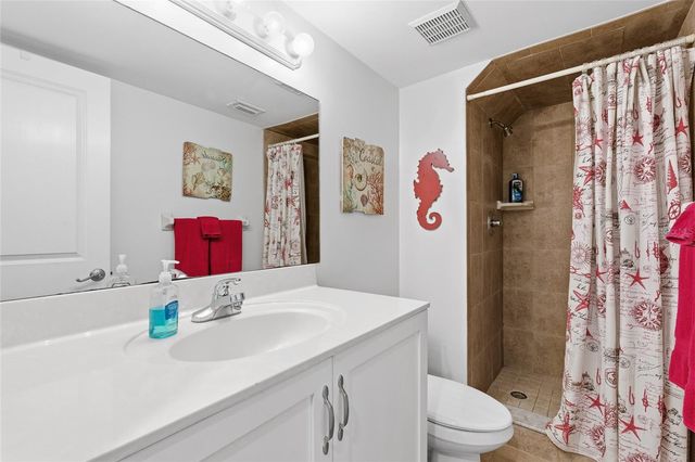 4849 SAXON DRIVE B105, New Smyrna Beach, FL 32169