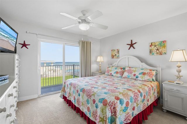 4849 SAXON DRIVE B105, New Smyrna Beach, FL 32169