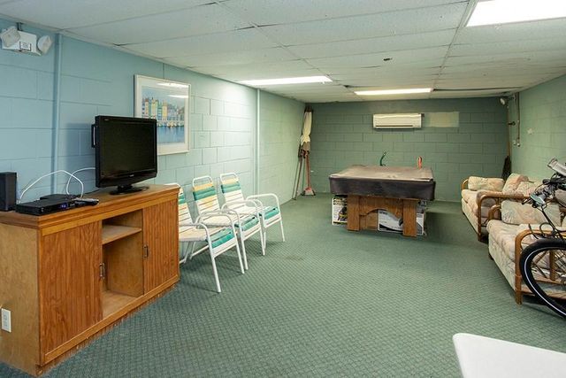 4849 SAXON DRIVE B105, New Smyrna Beach, FL 32169