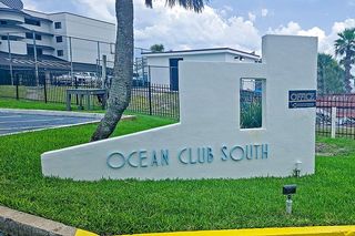 4849 SAXON DRIVE B105, New Smyrna Beach, FL 32169