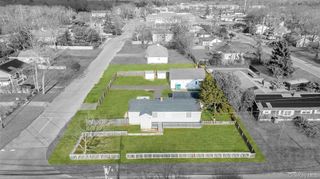 209 Jamaica Avenue, Medford, NY 11763
