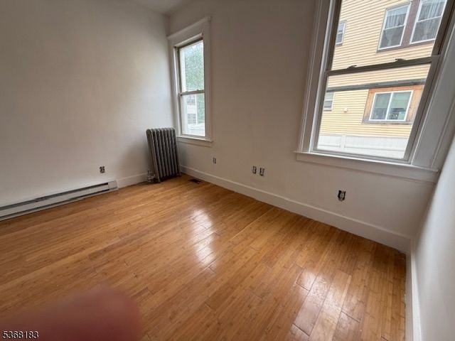 68 Marcy Ave, East Orange City, NJ 07017