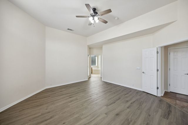 5193 Rolling Hills Drive, Frisco, TX 75036