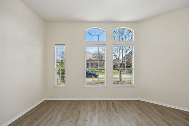 5193 Rolling Hills Drive, Frisco, TX 75036