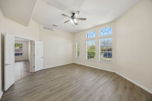 5193 Rolling Hills Drive, Frisco, TX 75036