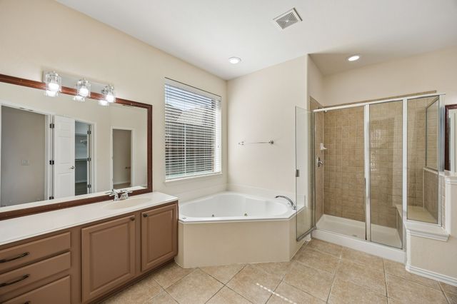 5193 Rolling Hills Drive, Frisco, TX 75036