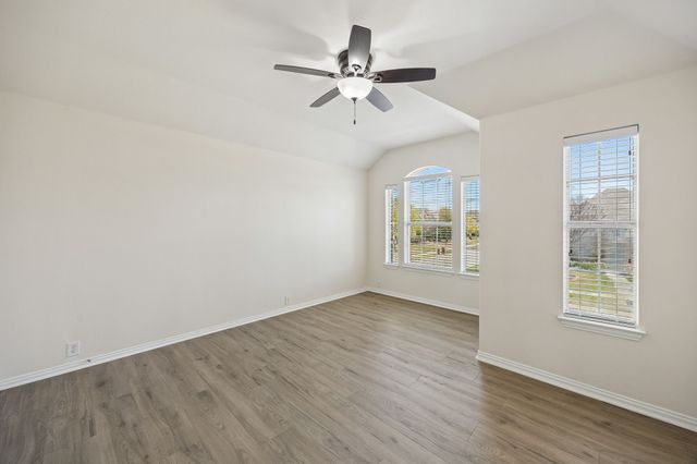 5193 Rolling Hills Drive, Frisco, TX 75036