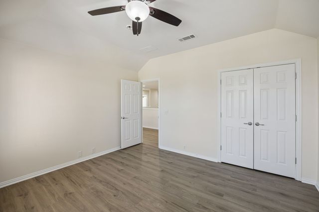 5193 Rolling Hills Drive, Frisco, TX 75036