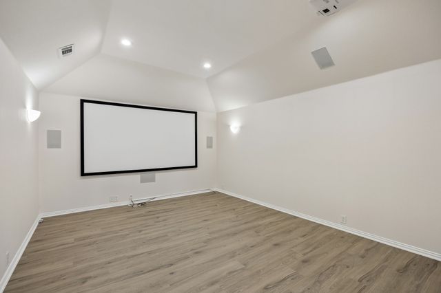 5193 Rolling Hills Drive, Frisco, TX 75036