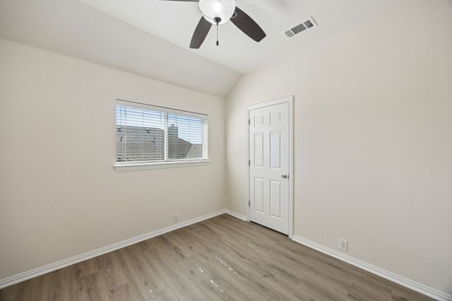 5193 Rolling Hills Drive, Frisco, TX 75036