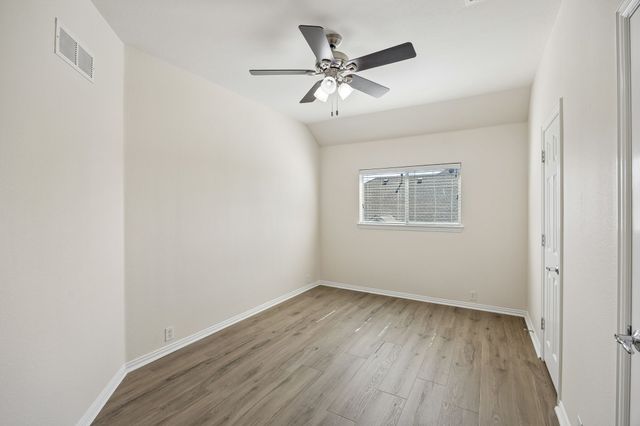 5193 Rolling Hills Drive, Frisco, TX 75036