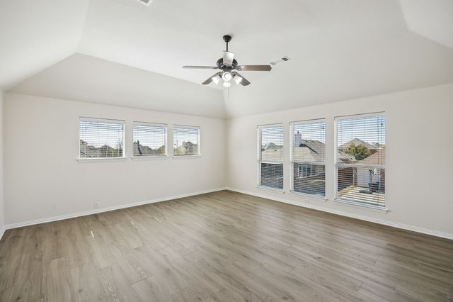 5193 Rolling Hills Drive, Frisco, TX 75036