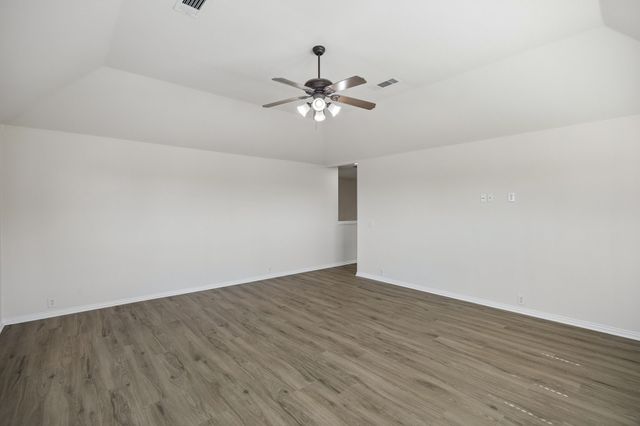 5193 Rolling Hills Drive, Frisco, TX 75036