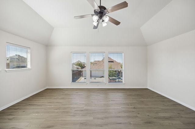 5193 Rolling Hills Drive, Frisco, TX 75036