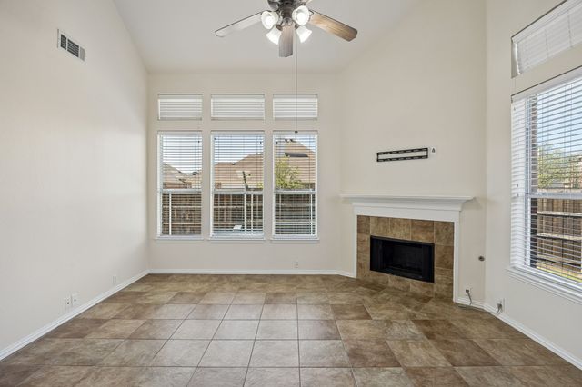 5193 Rolling Hills Drive, Frisco, TX 75036