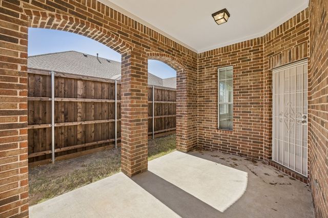 5193 Rolling Hills Drive, Frisco, TX 75036