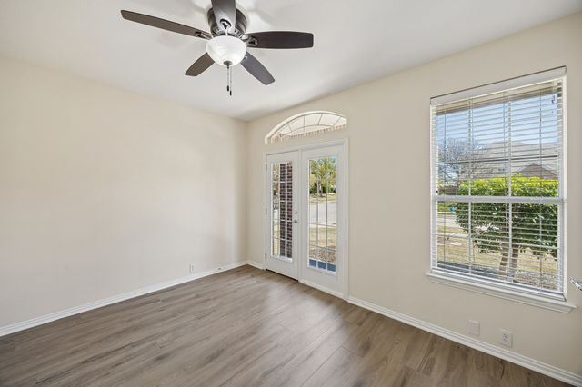 5193 Rolling Hills Drive, Frisco, TX 75036