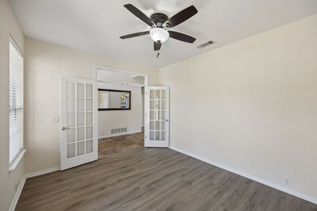 5193 Rolling Hills Drive, Frisco, TX 75036