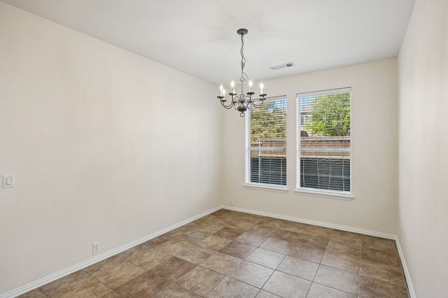 5193 Rolling Hills Drive, Frisco, TX 75036