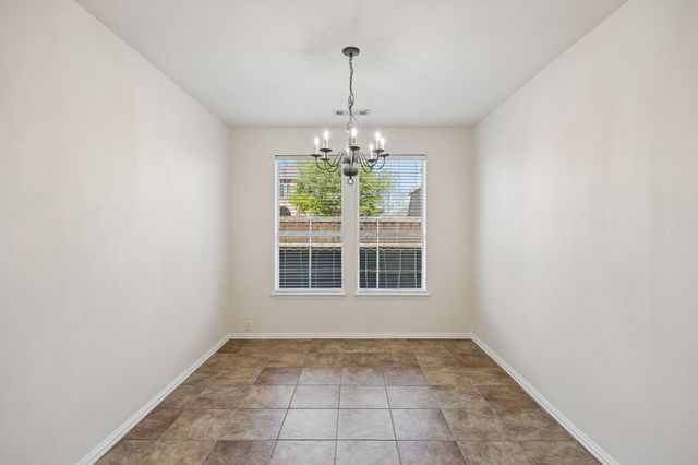 5193 Rolling Hills Drive, Frisco, TX 75036