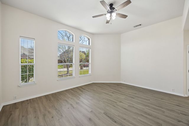 5193 Rolling Hills Drive, Frisco, TX 75036