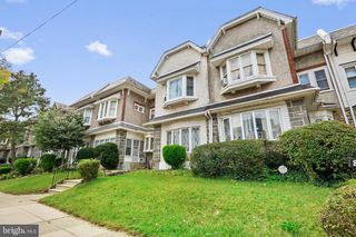 838 N 65TH ST, Philadelphia, PA 19151