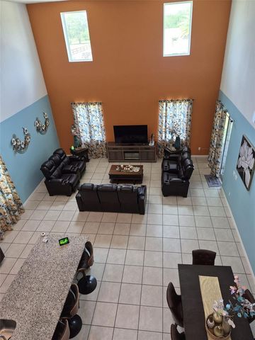 1490 FLATWOOD STREET, St Cloud, FL 34771