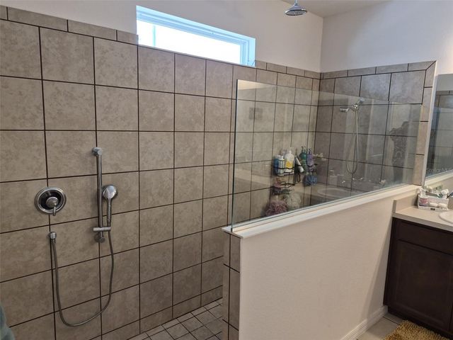 1490 FLATWOOD STREET, St Cloud, FL 34771