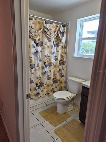 1490 FLATWOOD STREET, St Cloud, FL 34771