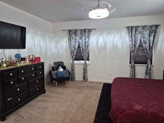 1490 FLATWOOD STREET, St Cloud, FL 34771