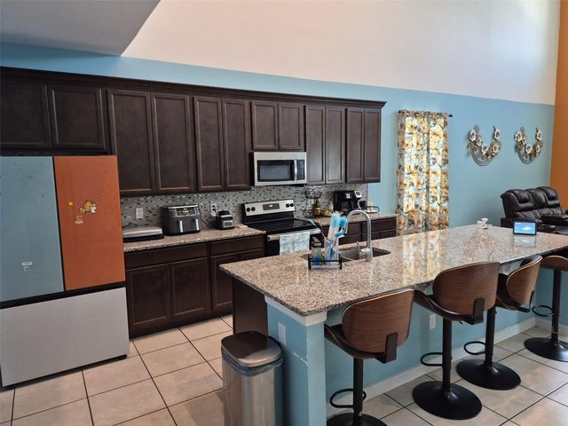 1490 FLATWOOD STREET, St Cloud, FL 34771