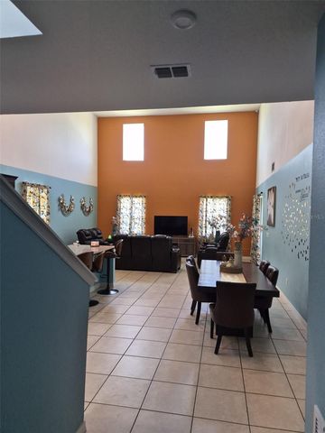 1490 FLATWOOD STREET, St Cloud, FL 34771