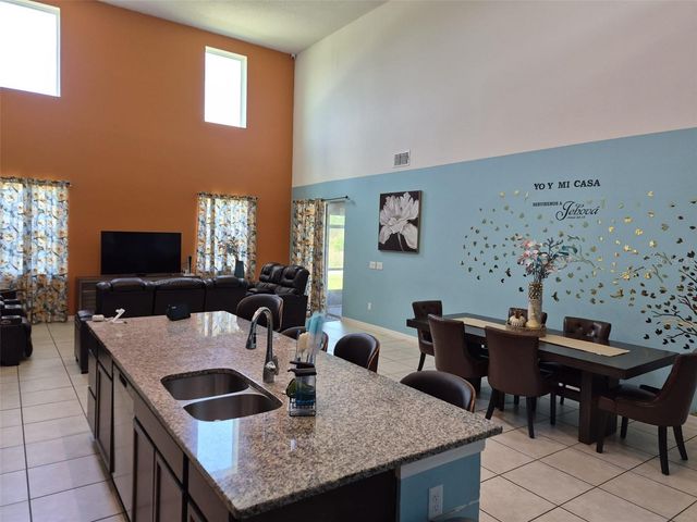 1490 FLATWOOD STREET, St Cloud, FL 34771