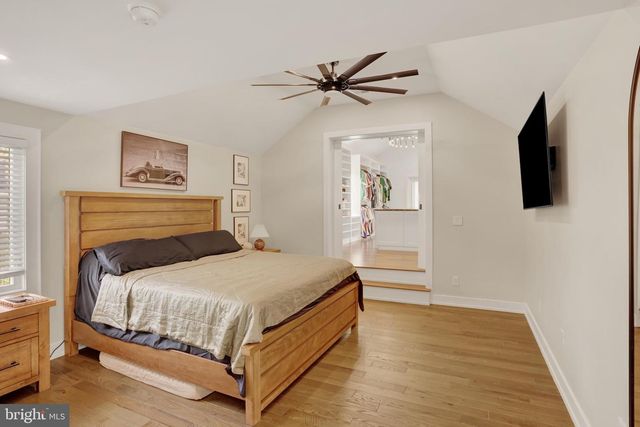 501 WASHINGTON CROSSING RD, Newtown, PA 18940