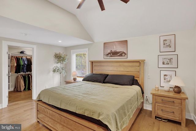 501 WASHINGTON CROSSING RD, Newtown, PA 18940
