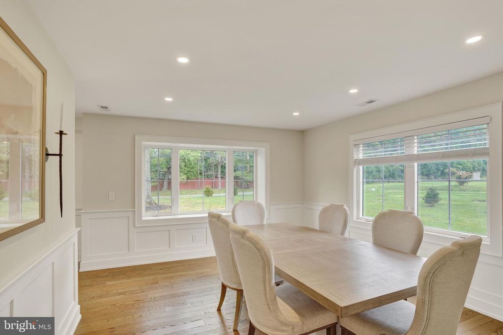 501 WASHINGTON CROSSING RD, Newtown, PA 18940 — photo 5