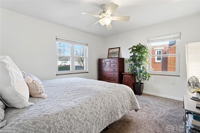 448 Triangle Avenue, Oakwood, OH 45419