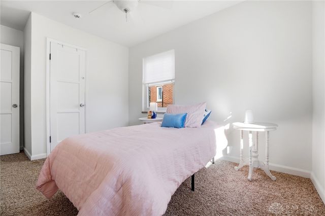 448 Triangle Avenue, Oakwood, OH 45419