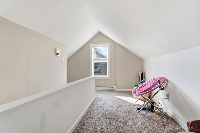 448 Triangle Avenue, Oakwood, OH 45419