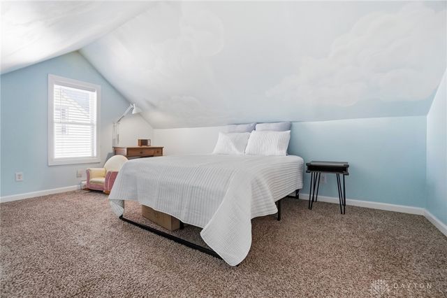 448 Triangle Avenue, Oakwood, OH 45419