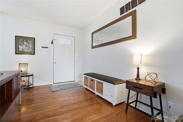 448 Triangle Avenue, Oakwood, OH 45419